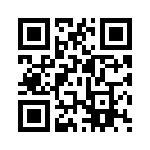 QR.jpg